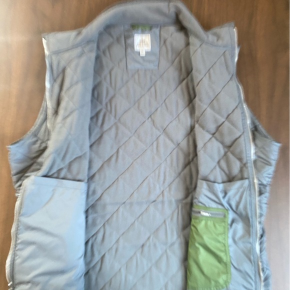 Peter Millar Vest - Picture 4 of 4